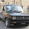 Corleone 2008 (141)